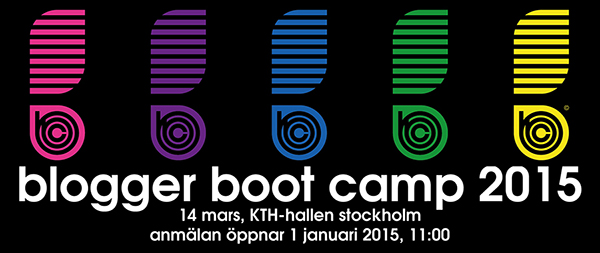 blogger-boot-camp-2015