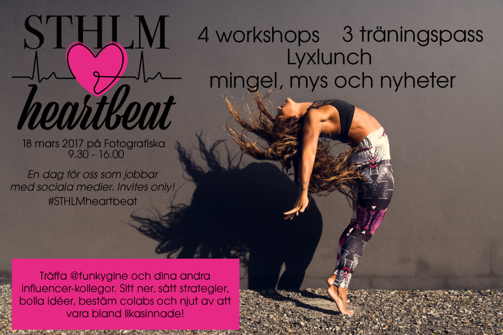 sthlmheartbeat.se